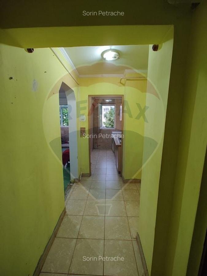 Apartament 2 camere, in apropiere de metrou I Comision 0%| Investitie - 4