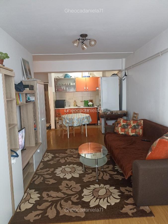 Apartament vânzare 2 camere - 2 Apartament vânzare 2 camere - 2