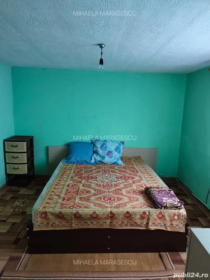 Vand casa zona Cina - 2 Vand casa zona Cina - 2