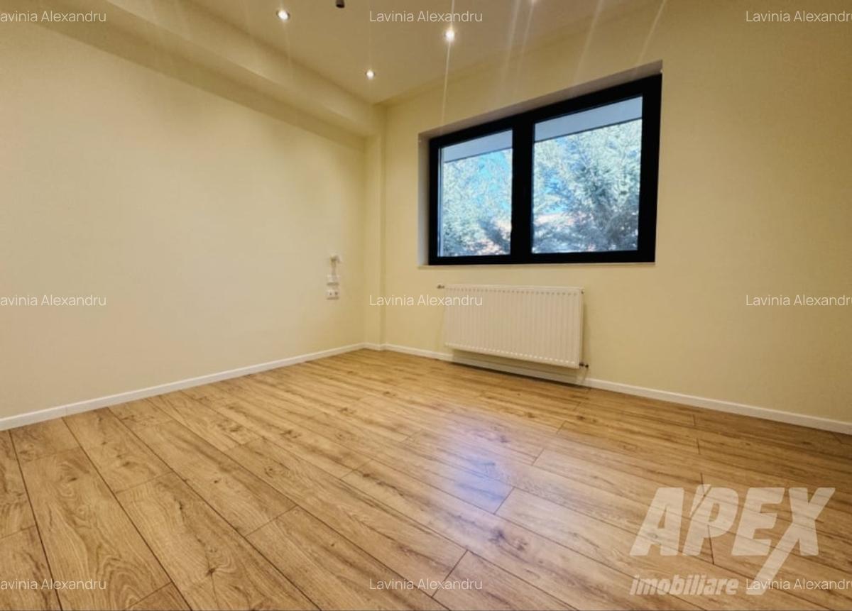 Casa individuala 8 camere | Teren 730mp | Drumul Taberei-Brancusi - 8