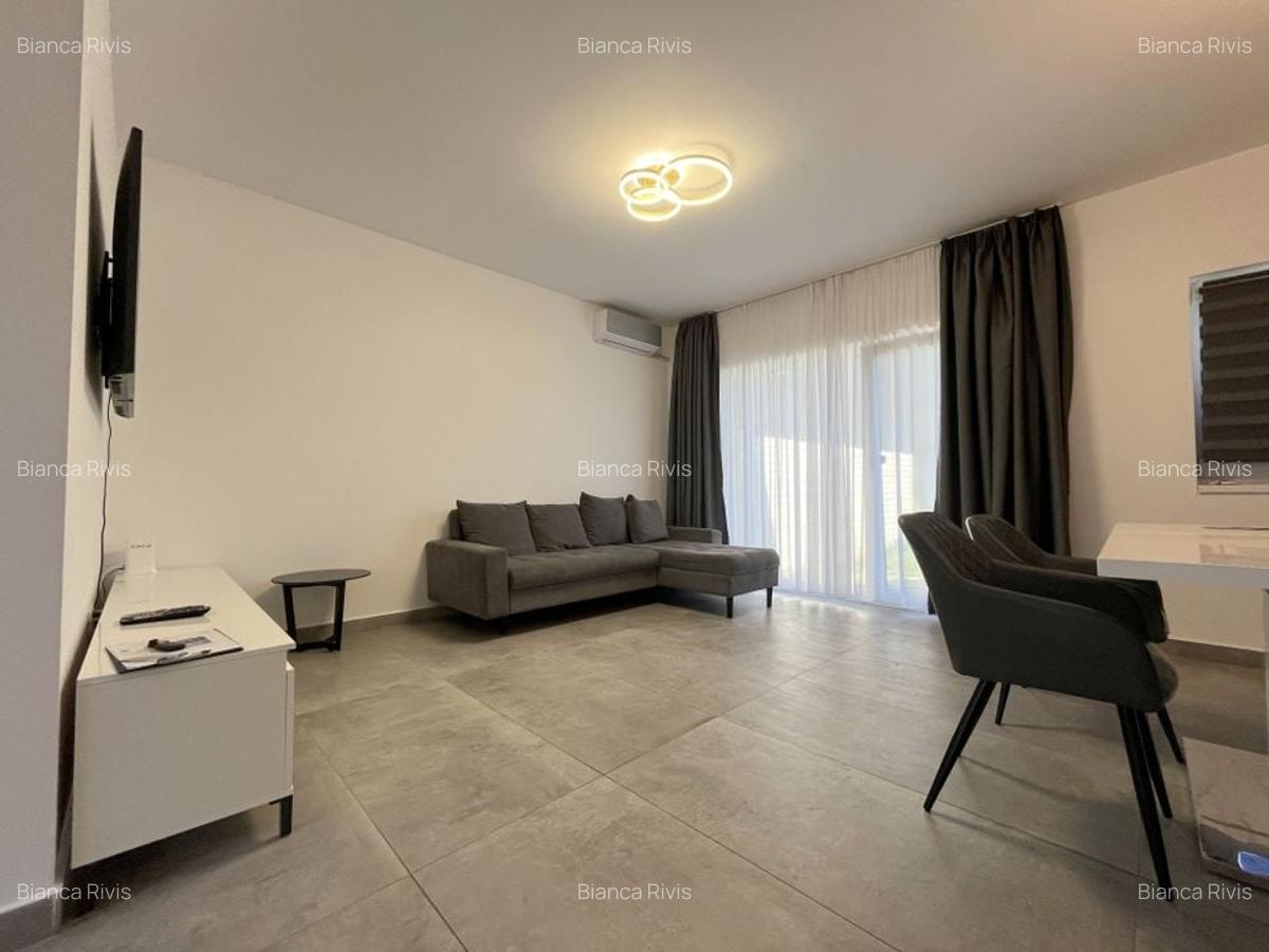 Casa triplex - Dumbravita - 5