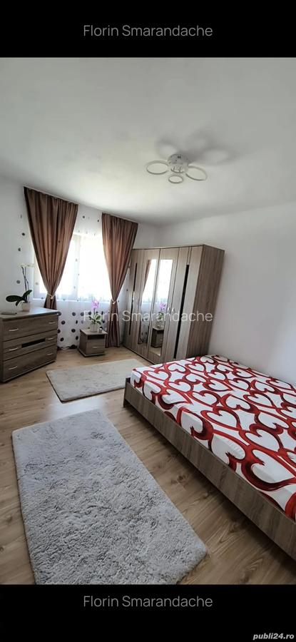 Casa P+1 Goie?ti principala - 2