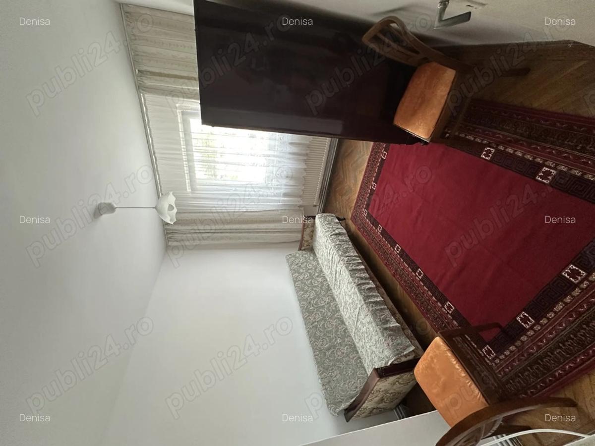 Apartament de inchiriat - 6