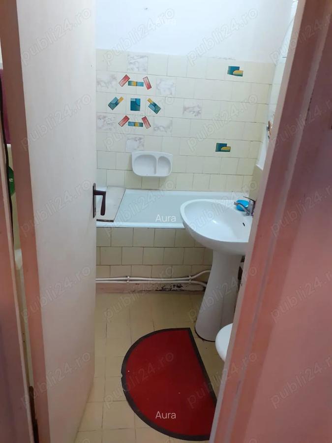 Apartament 2 camere dec, ultracentral - 4