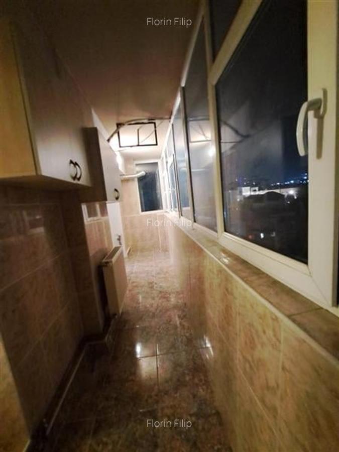 Apartament 2 camere Unirii Sitraco - 7