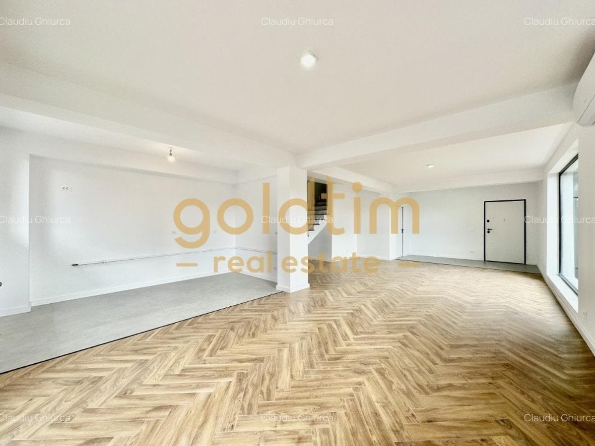 ZONA EXCLUSIVISTA/IANCU NICOLAE/SUPERBA/SAUNA/SPATII GENEROASE - 5