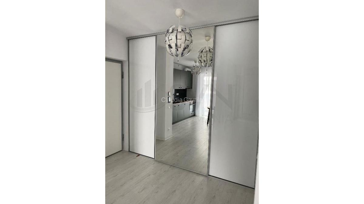 REA1024589 Studio de vanzare Aviatiei l Cloud 9 l Pipera - 4