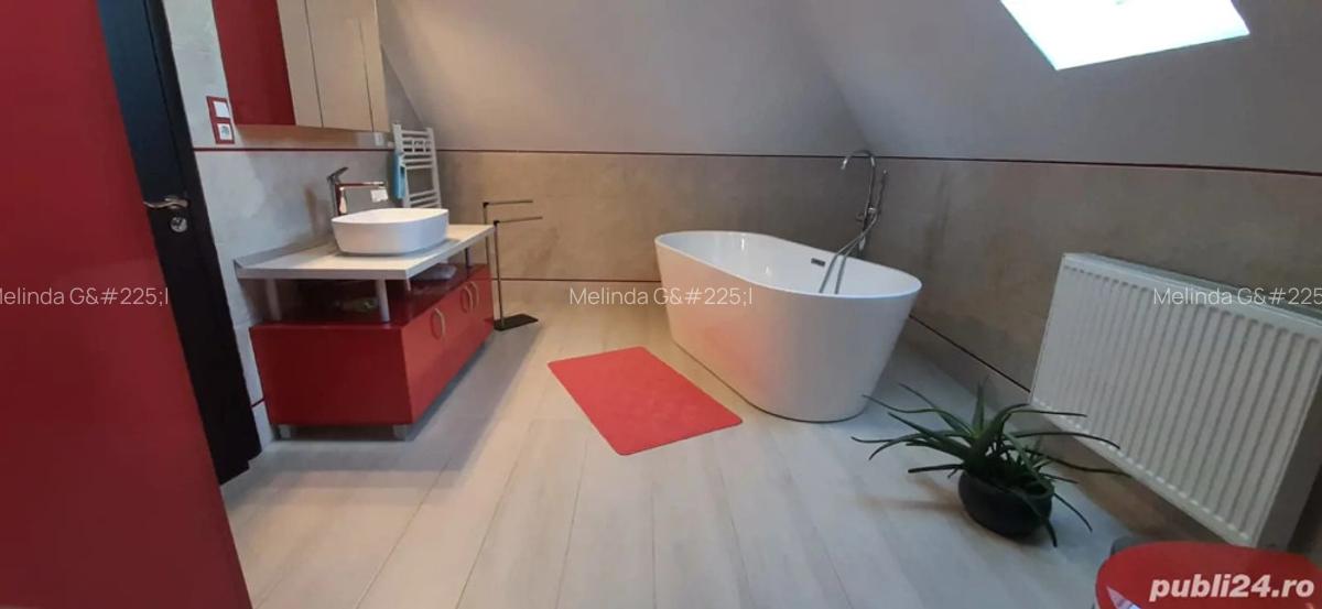 Casa de vanzare in Miercurea Ciuc - 1