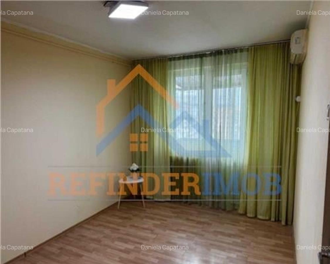 Vanzare apartament 2 camere zona  Drumul Taberei - Metrou Raul Doamnei - 1