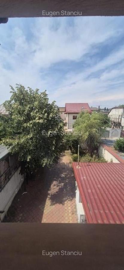 Casa Single 7 camere P 1 M - 4