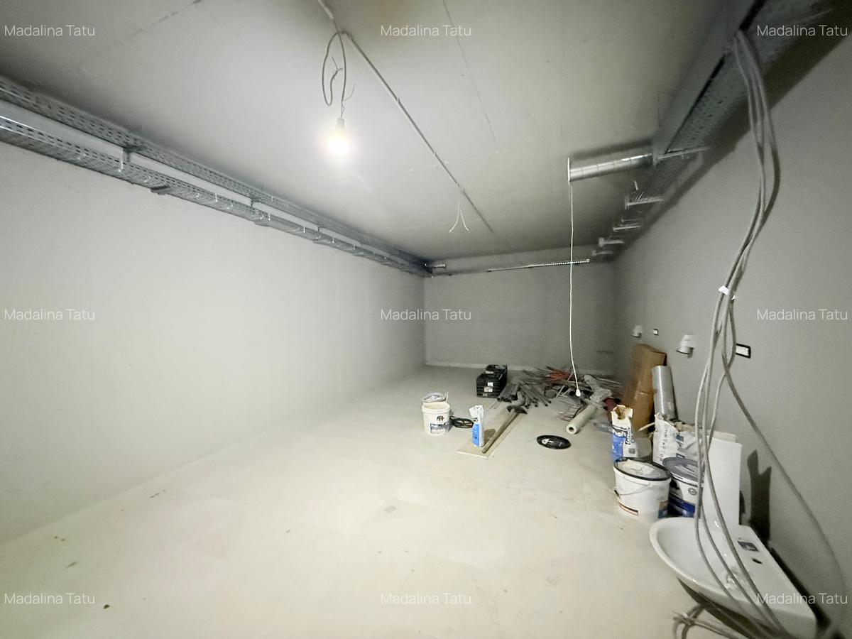 Cladire Piata Unirii - 5