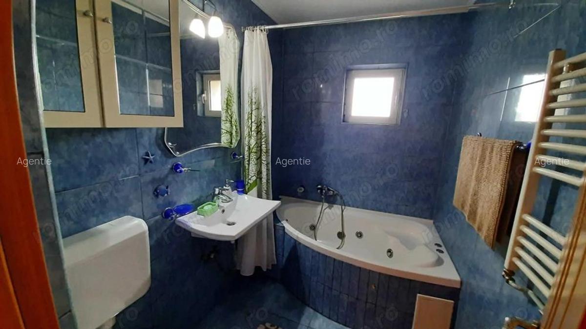 Apartament 3 camere Parcul Tineretului - 2