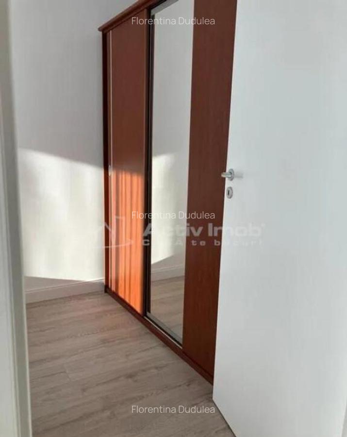 Tomis Park - Vivo - 2 Camere - Parcare Subterana - Termen lu - 4