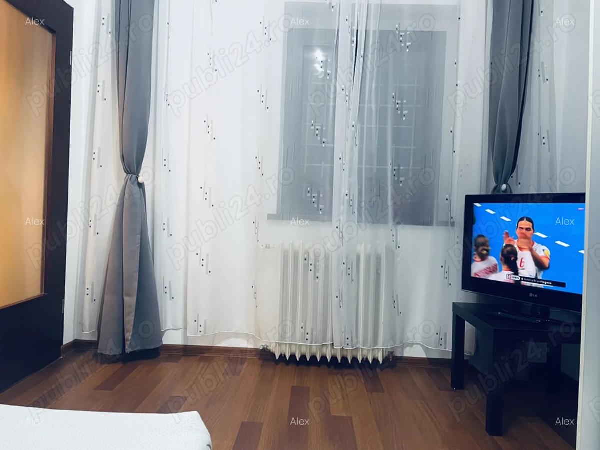 Apartament 3 camere Medicina - 8