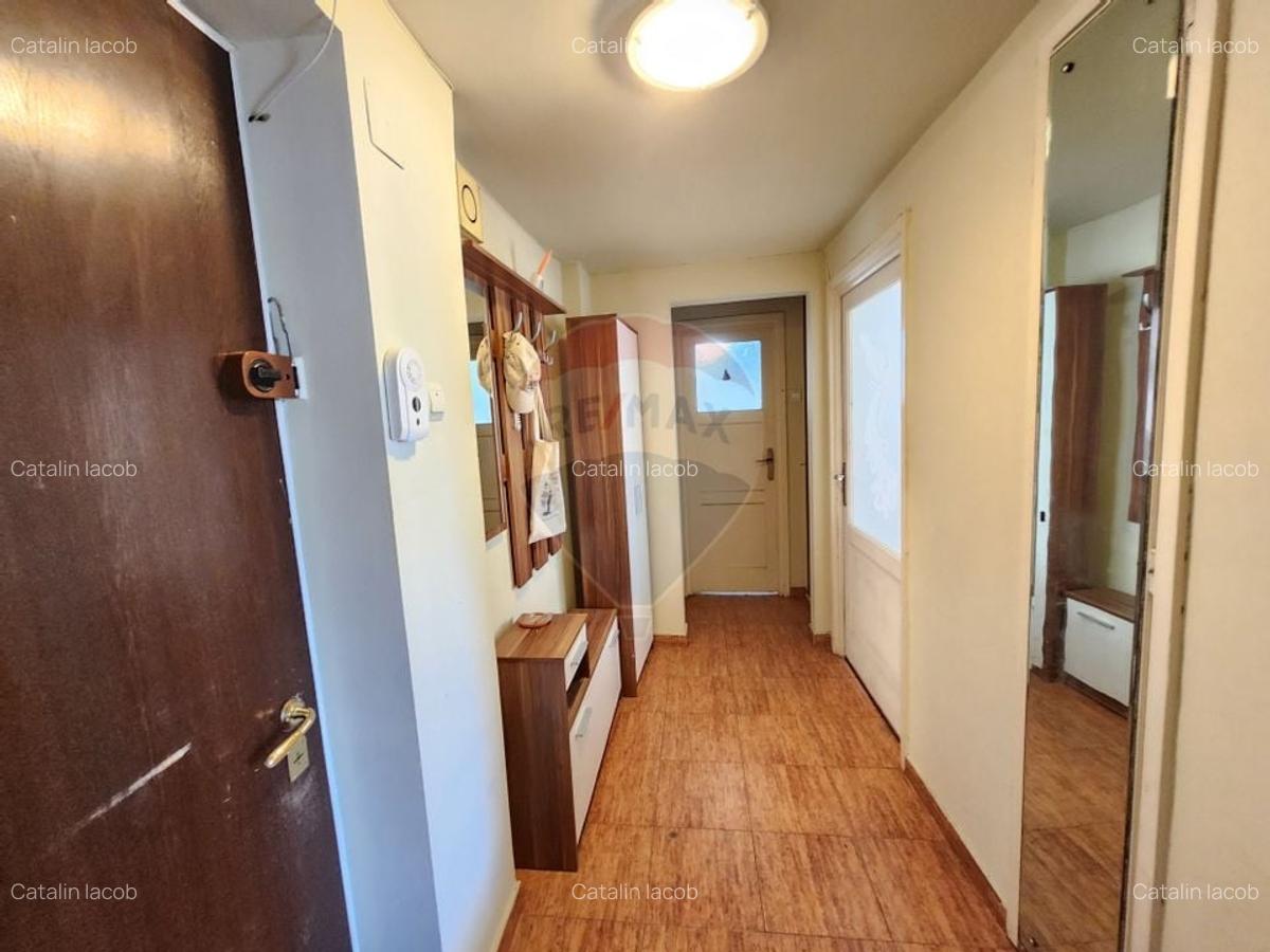 Ultracentral Kogalniceanu | Cismigiu luminos si spatios - 3