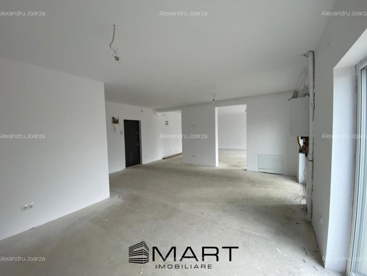 Spatiu comercial de inchiriat - 72 mp, parter, Sibiu - 1