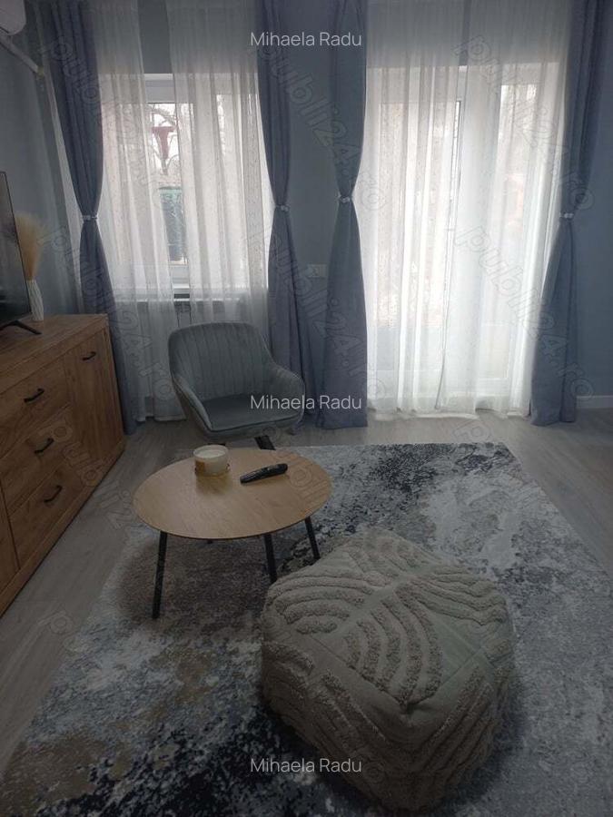 Proprietar, inchiriez garsoniera Baneasa - 1 Proprietar, inchiriez garsoniera Baneasa - 1