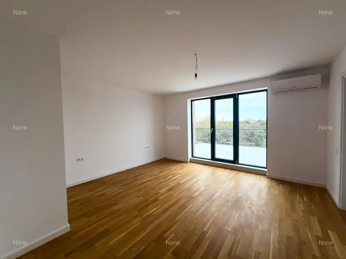 Penthouse 3 Camere LUX Metrou 500m Vedere Lac Terasa 85m Comision 0 - 9