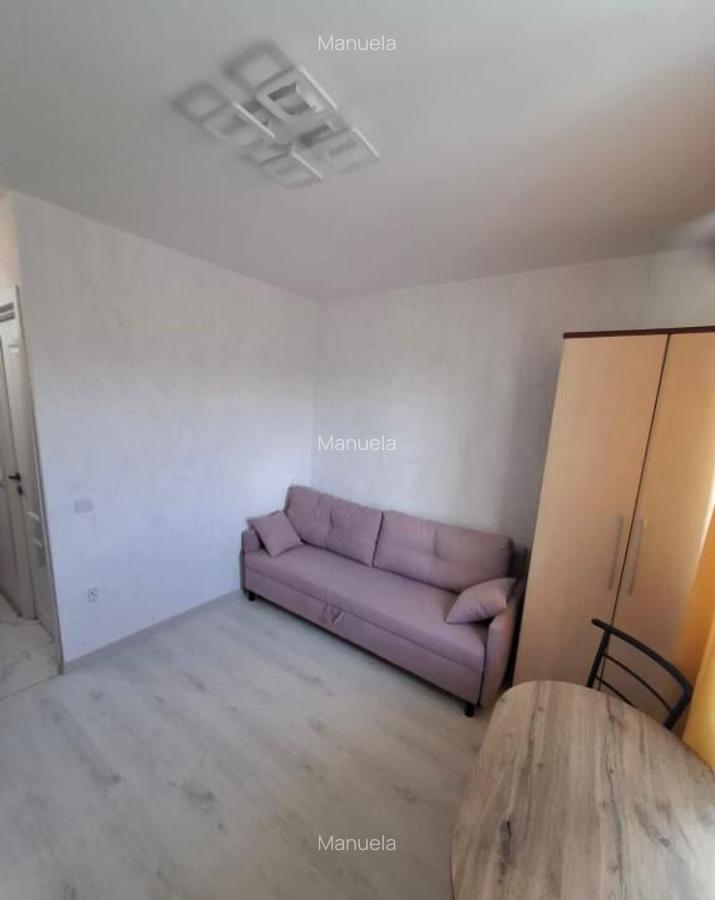 Camera de camin cu baie proprie,zona Bularga,cu chirias(250euro) - 18