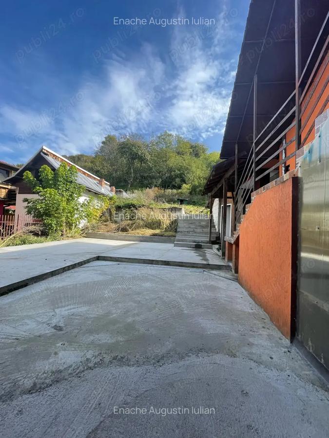 Casa de vanzare Curtea de Arge? - 2