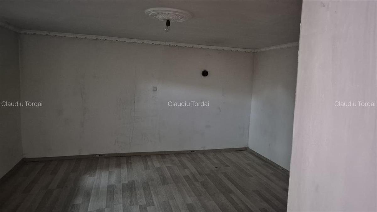 RECO Casa in Cheresig - 3