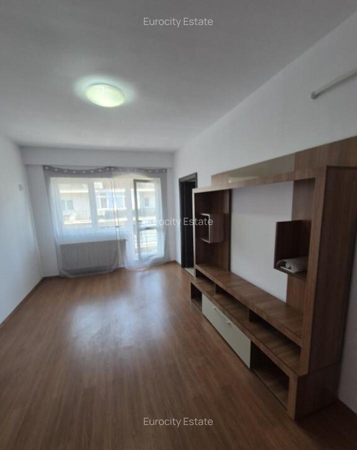 Fundeni, str. Marului, inchiriere garsoniera - 22