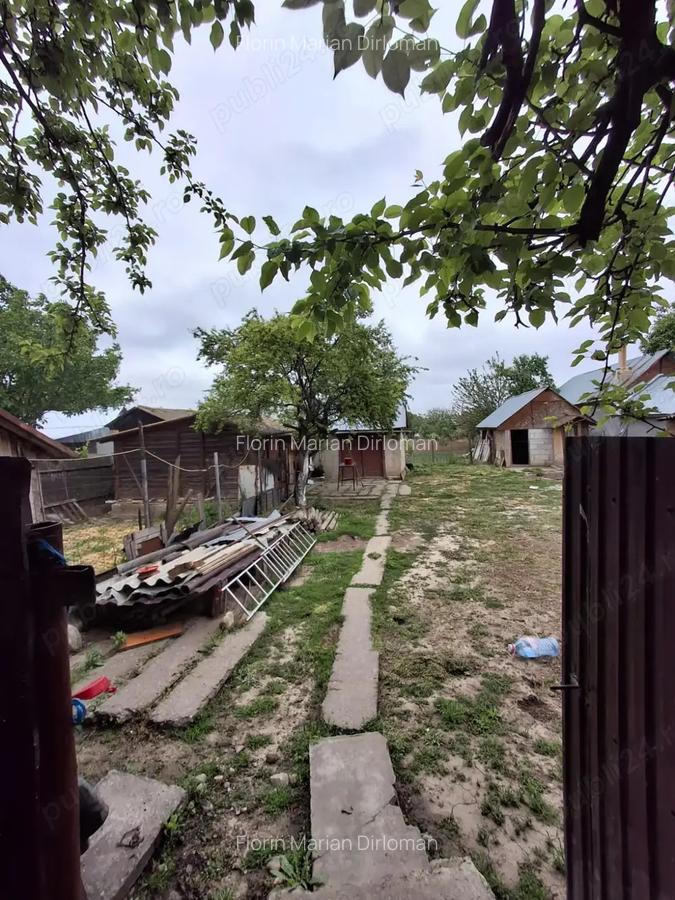 Casa de vanzare comuna suhaia, teleorman - 10