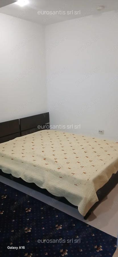 Inchiriez garsoniera langa magazinul Tomis Mall (centru Constanta) - 2 Inchiriez garsoniera langa magazinul Tomis Mall (centru Constanta) - 2