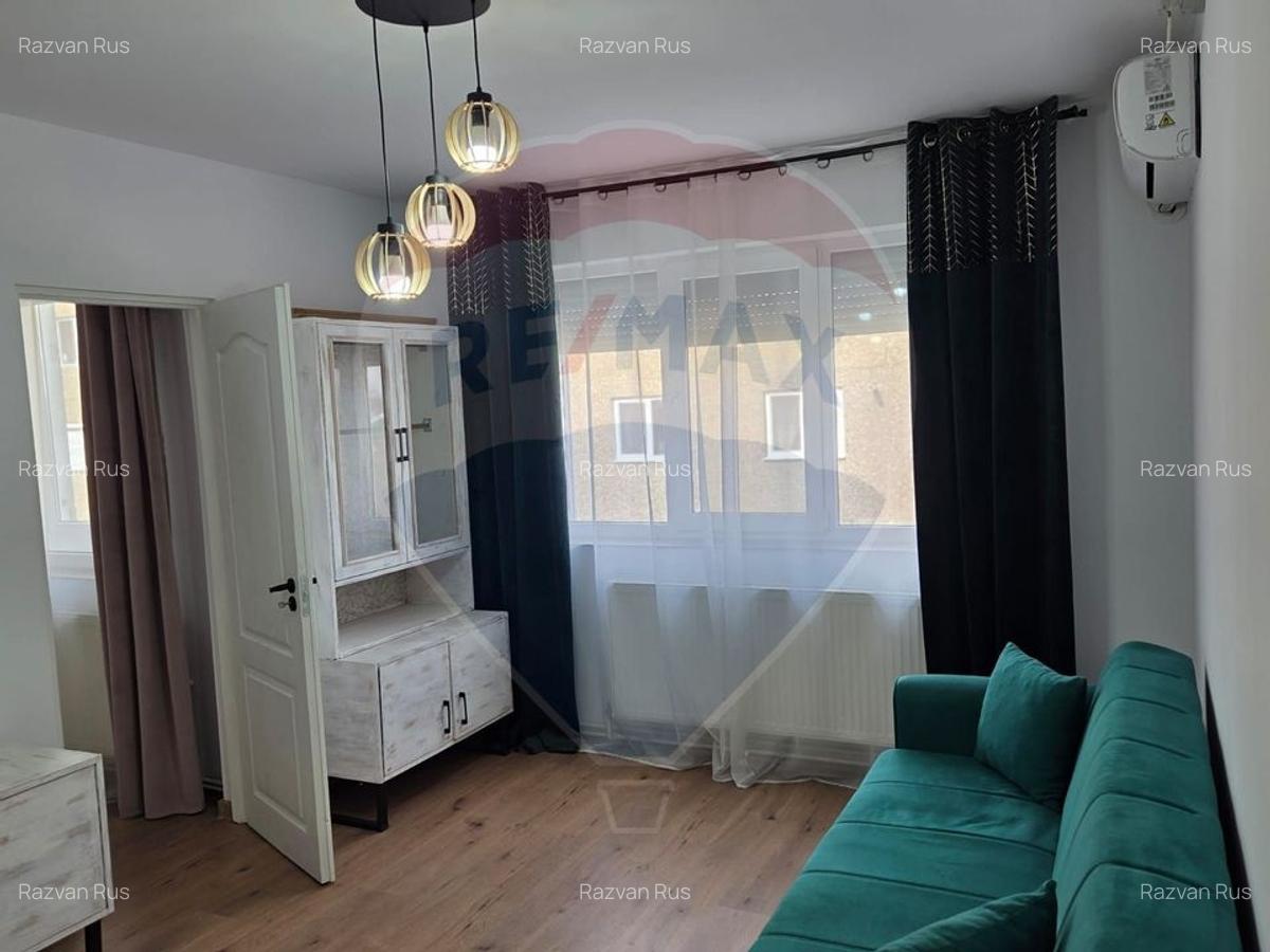 Apartament in zona centrala - 10