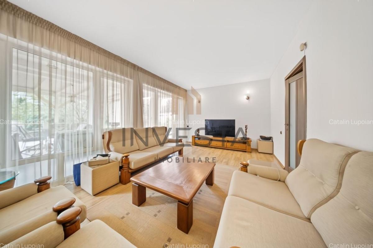 Vila ideala pentru locuința, clinica sau birouri! - 7