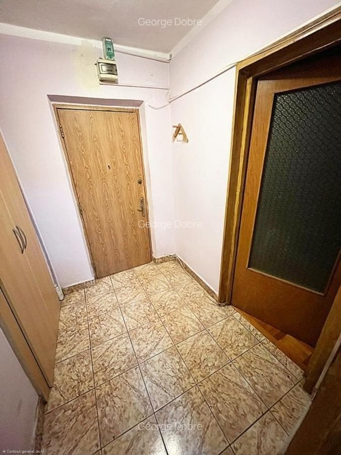 Apartament 2 camere de vanzare Stefan Cel Mare Bucur Obor - 14