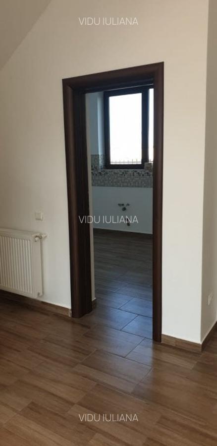 Duplex cu 4 camere în Prelungirea Ghencea - 16