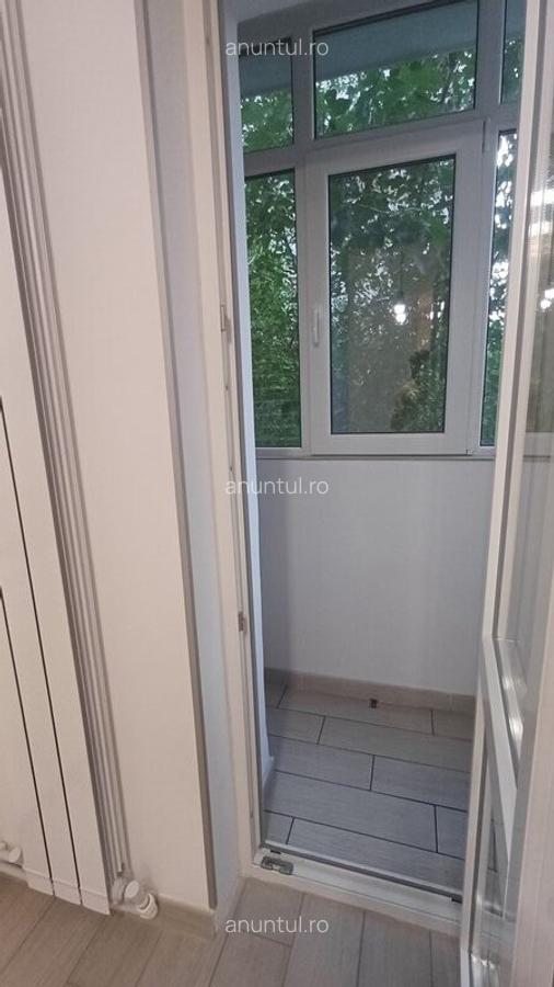 Calea Calarasi 238, an 1992, renovat, 40 mp, et. 3/7, proprietar - 17