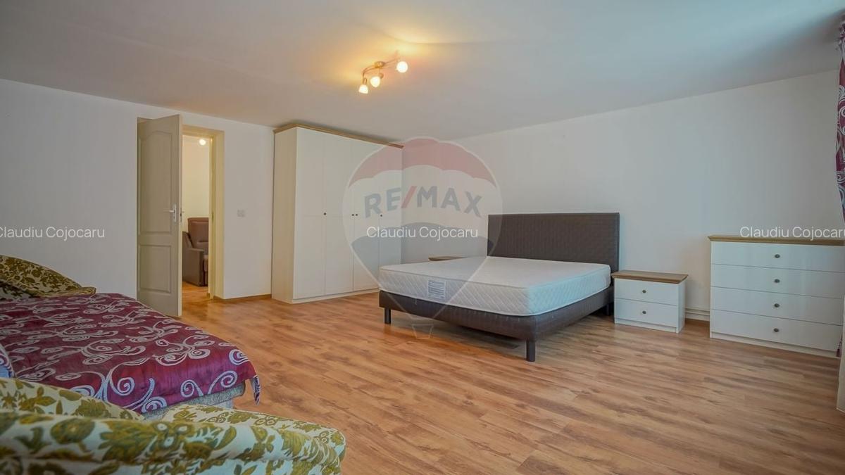 Casa individuala de vanzare in Scheii Brasovului! - 10