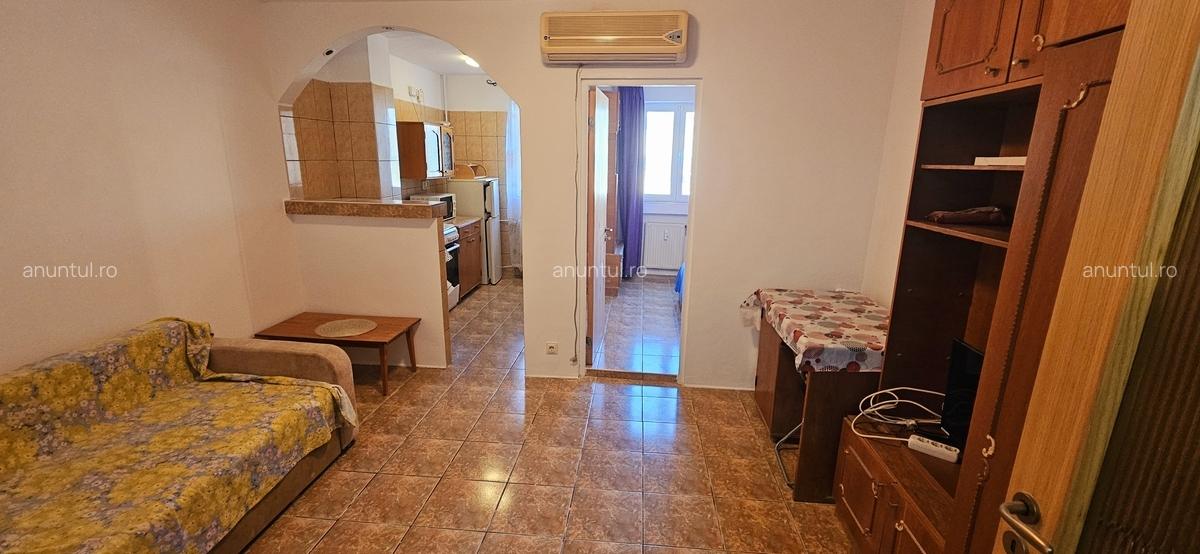 Drumul Taberei, str.Sibiu, metrou Favorit - 17