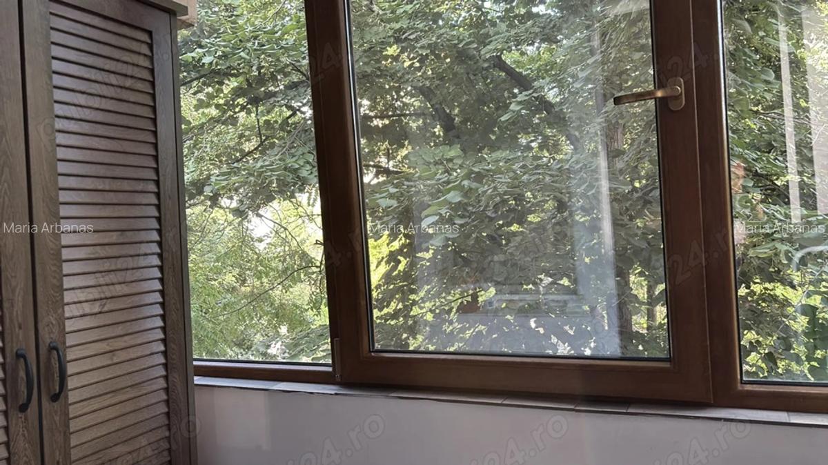 De vanzare apartament cu 2 camere in zona ?agului, Timi?oara - 2