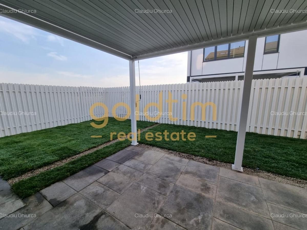 DUPLEX/LUX/SUPERB/CURTE AMENAJATA - 15