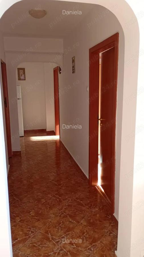 Proprietar vanzare 2 camere decomandat - 3