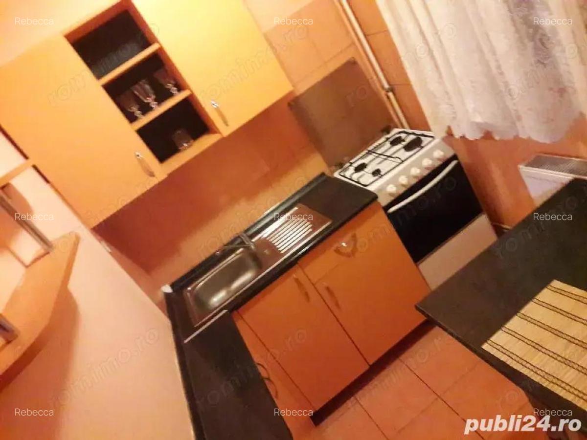 Garsoniera de inchiriat Cismigiu - 3