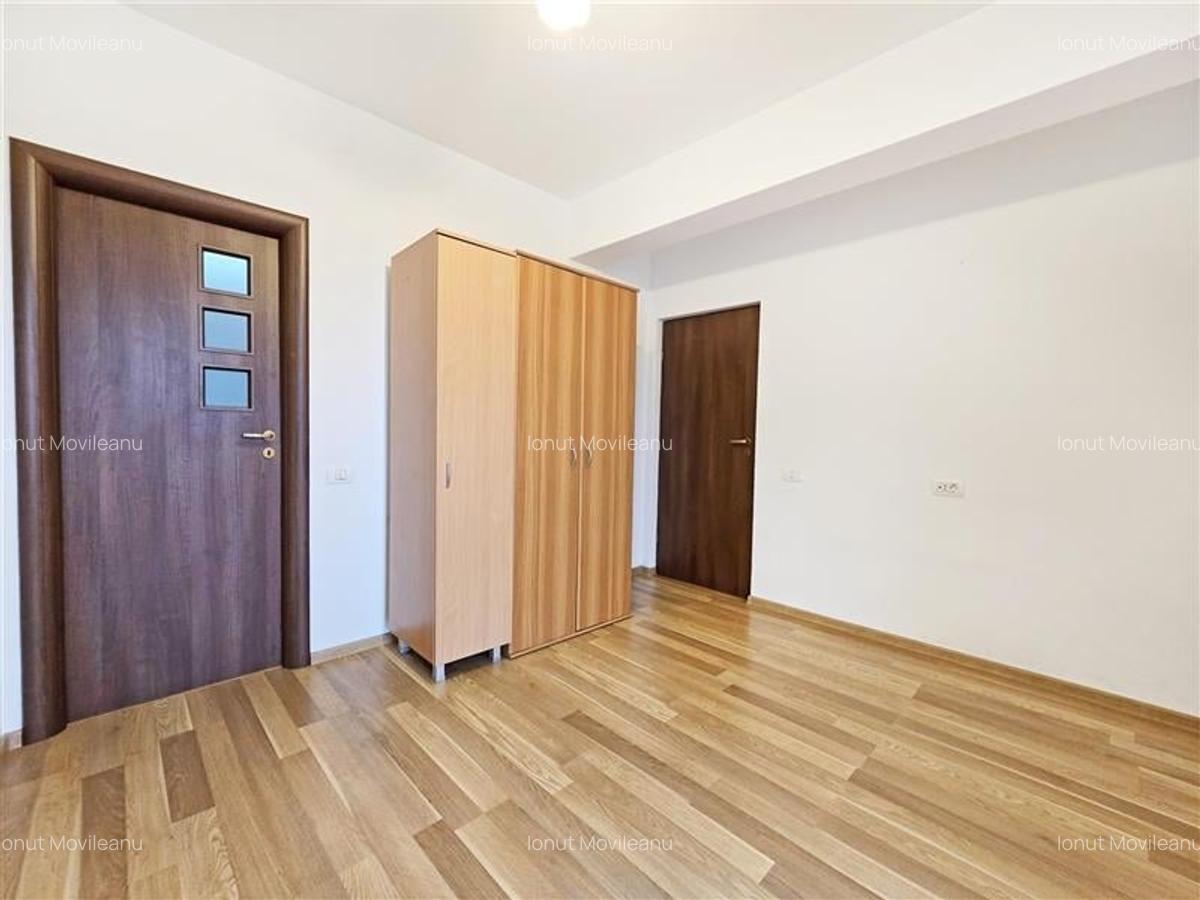 Apartament 3 camere Chitila-Bucurestii Noi - 7