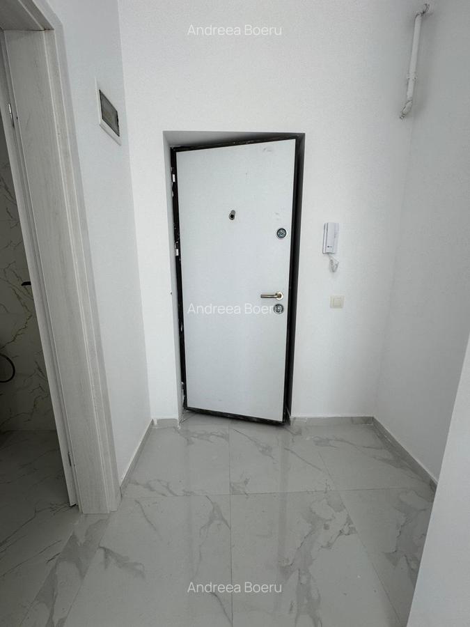 MUTARE IMEDIAT-TVA INCLUS-GARSONIERA DECOMANDATA- COMISION 0% MILITARI RESIDENCE - 12