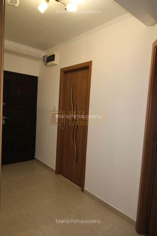 APARTAMENT 2 CAMERE PROASPAT RENOVAT  DECOMANDAT CENTRAL POSTA MARE - 6