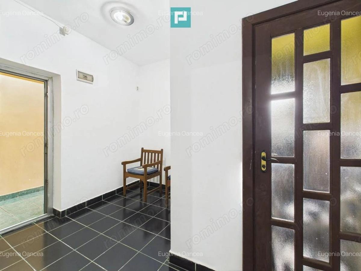 Casa individuala cu teren, Andrei ?aguna -Traian - 29