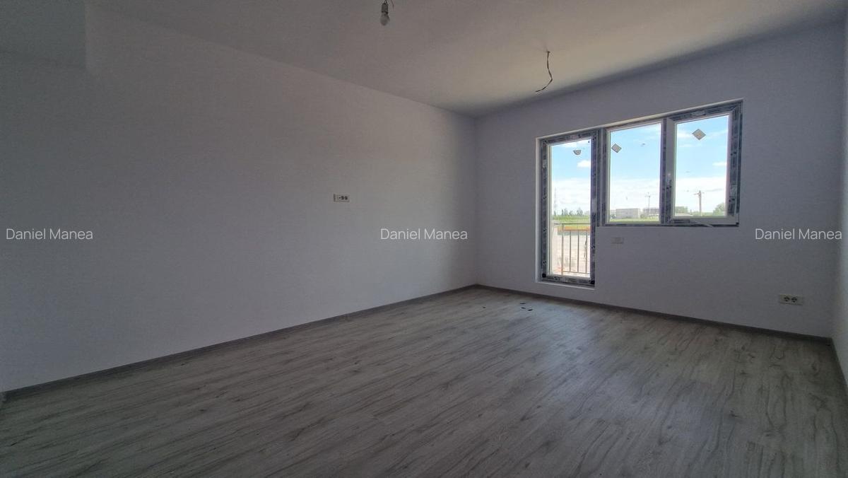 Pallady-Apartament decomandat, 2 camere, finisaje premium - 1