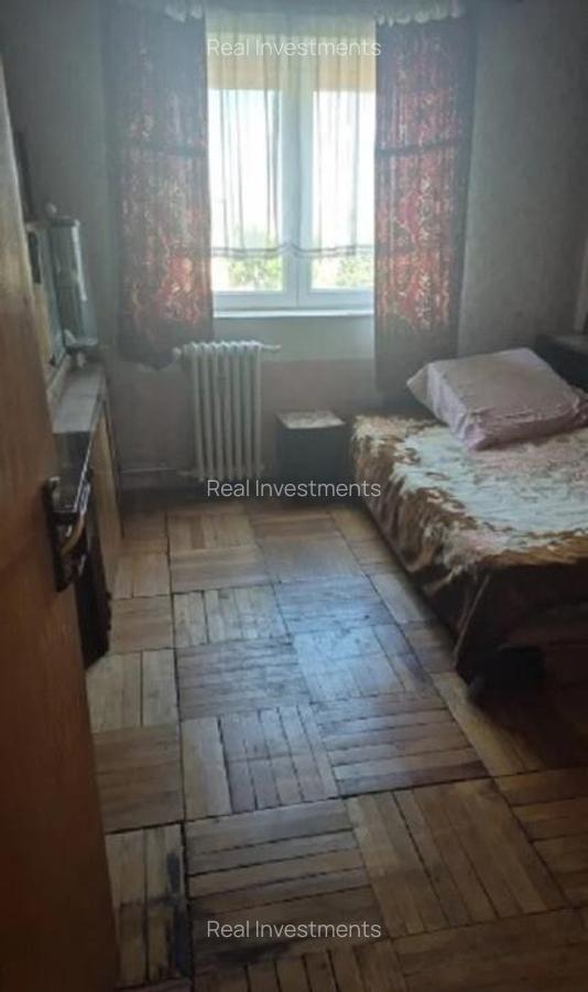 Apartament 3 camere zona Vlaicu - ID : RH-43251-property - 3