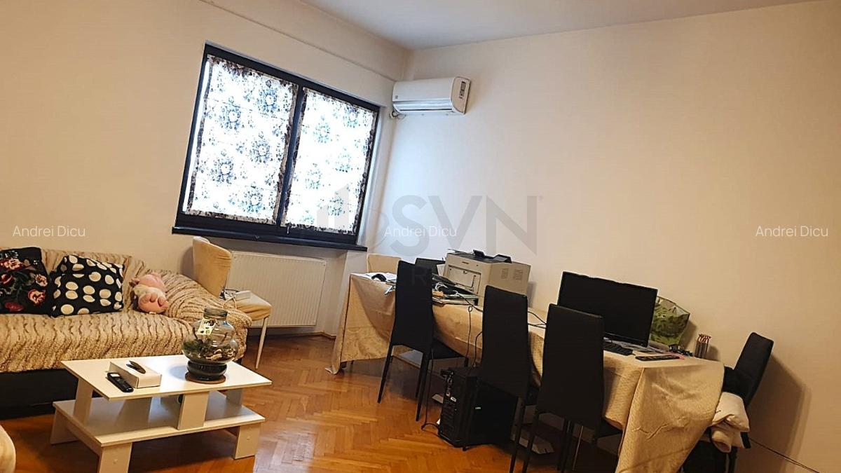 REA1019422 3 Camere Calea Grivitei Buzesti - 2