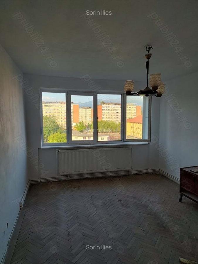 Vand apartament 2 camere - 4