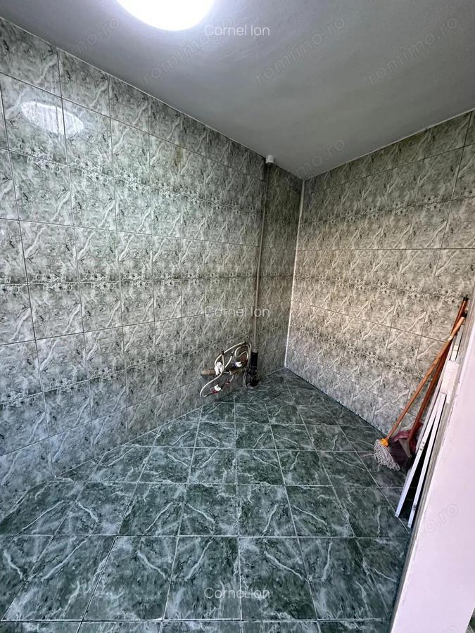 Apartament 2 camere 54mp bloc 1978 Tineretului Sincai Timpuri Noi - 3