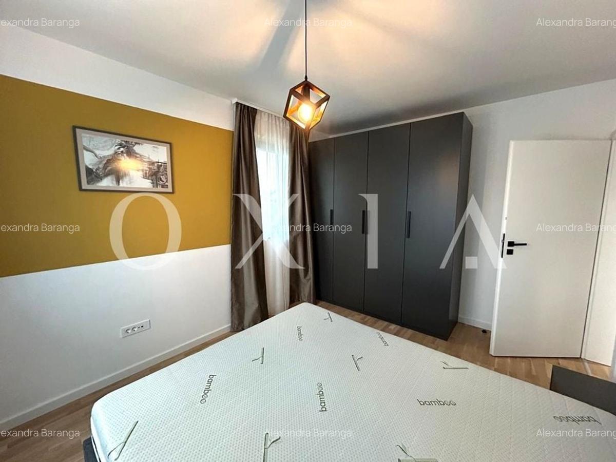 AX1094 Apartament Premium, Zona Aradului-Lipovei, Prima Inchiriere - 7