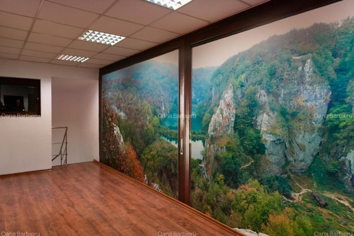 ICIL, hala mica productie /depozitare + spatiu birouri amenajat - 30